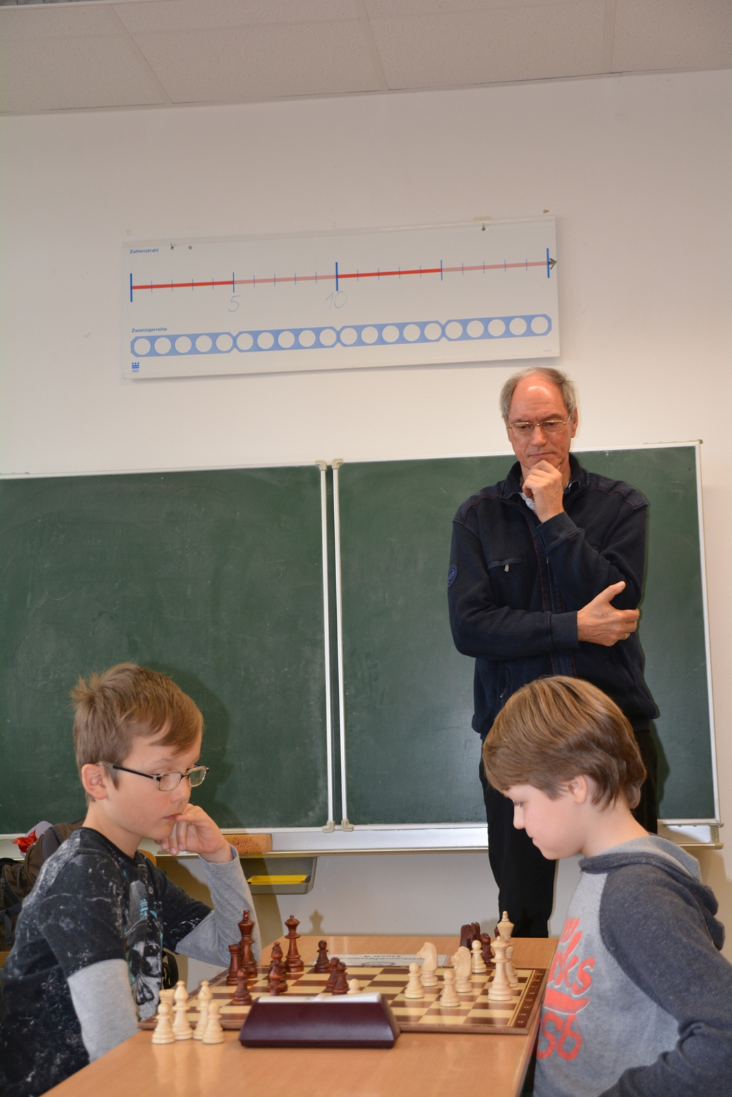 Vorschau